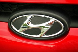 Hyundai начнет собирать в РФ двигатели для своих автомобилей.